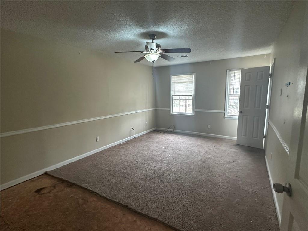 4481 Dunmovin Drive, Kennesaw, Georgia image 11