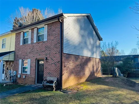 2711 Greystone Court, Austell, GA 30106 - MLS#: 7497411