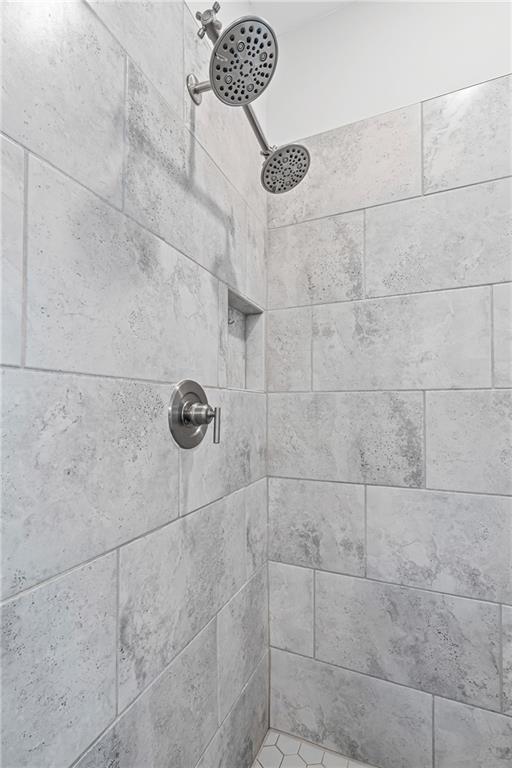 Artisan - Residential