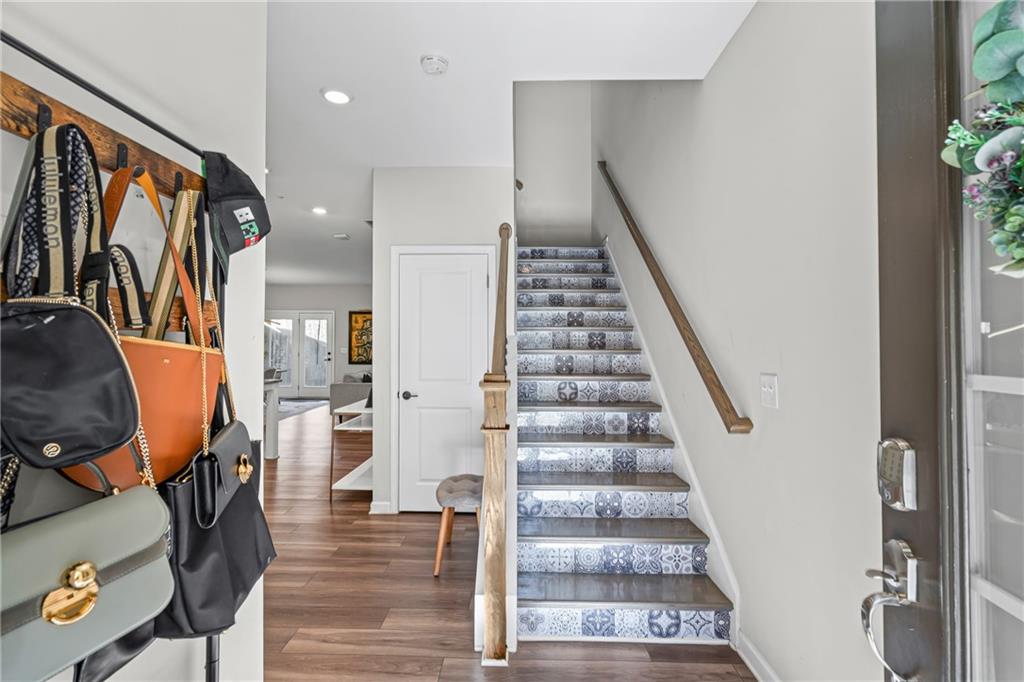 Artisan - Residential