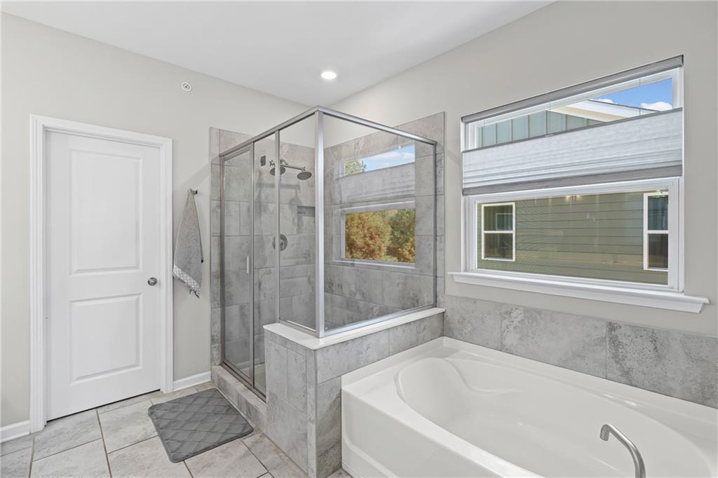 Artisan - Residential