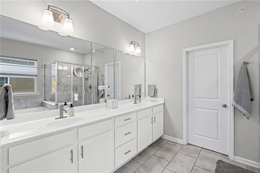 Artisan - Residential