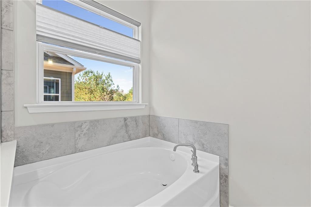 Artisan - Residential