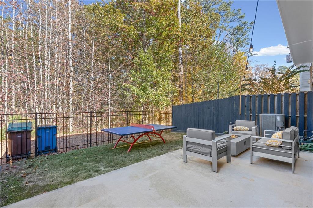 Artisan - Residential