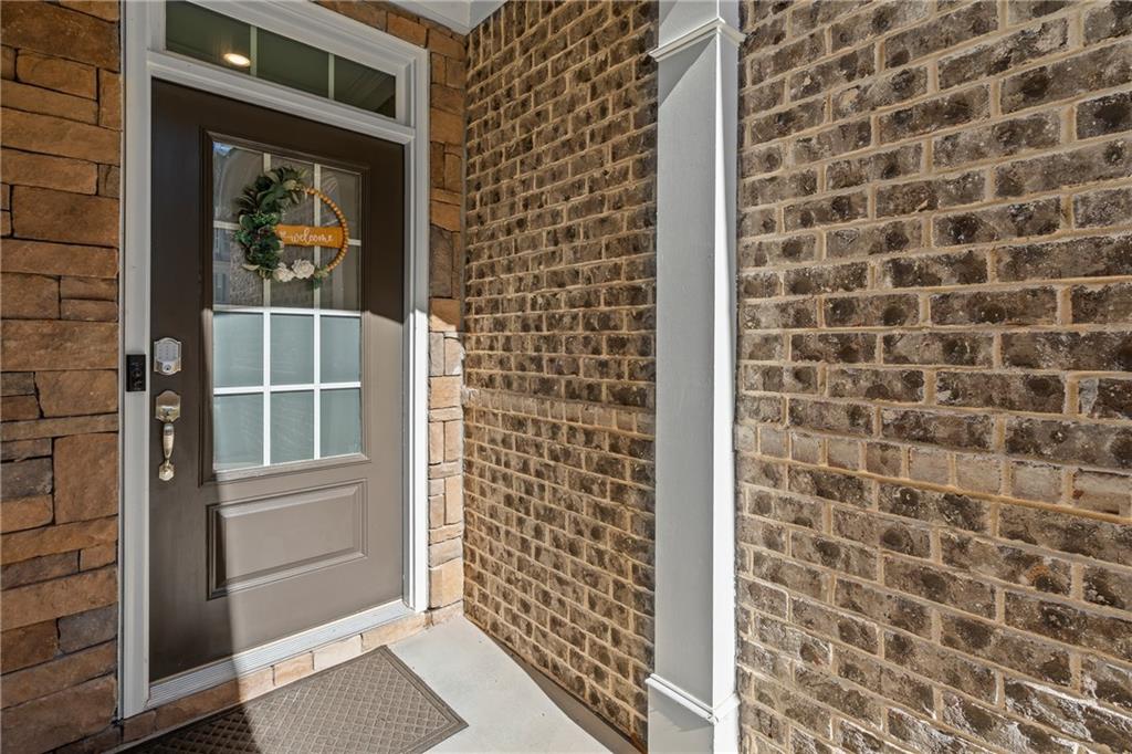 Artisan - Residential