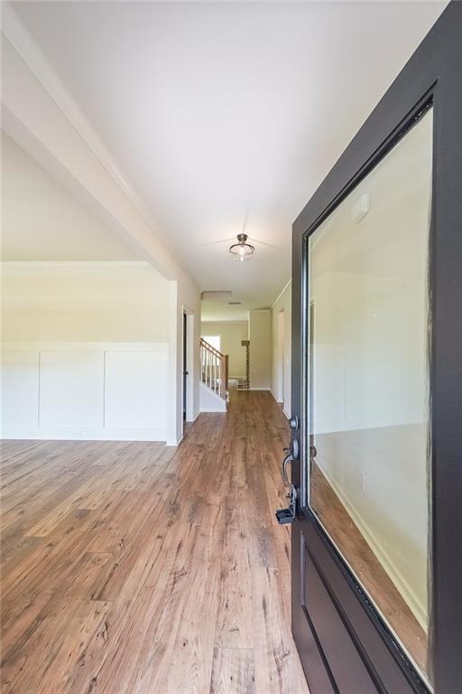 54 Odgers Trail