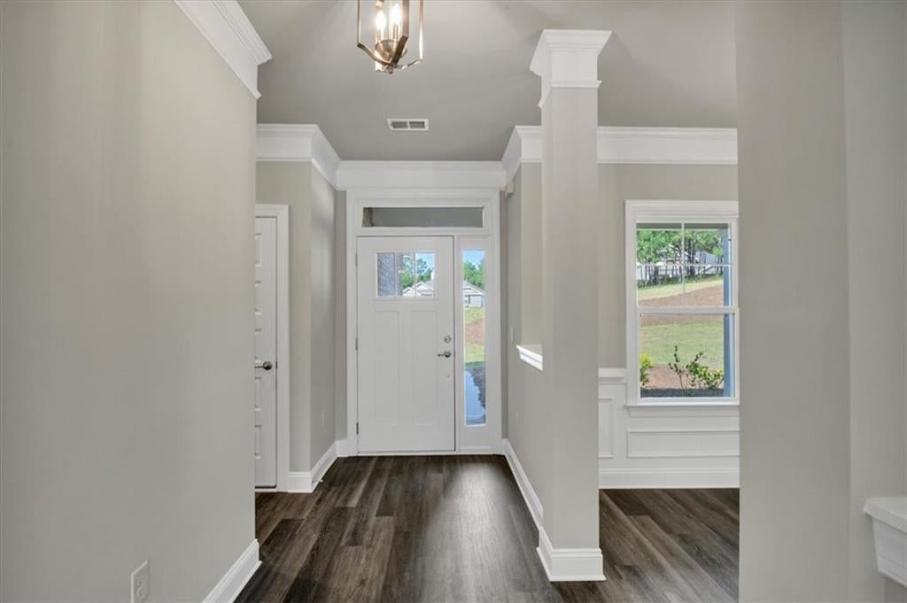 5382 Tuscany Drive