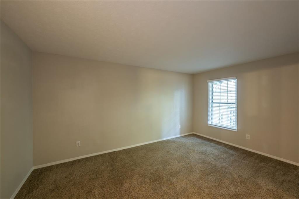 St Augustine Place Condo - Residential Lease