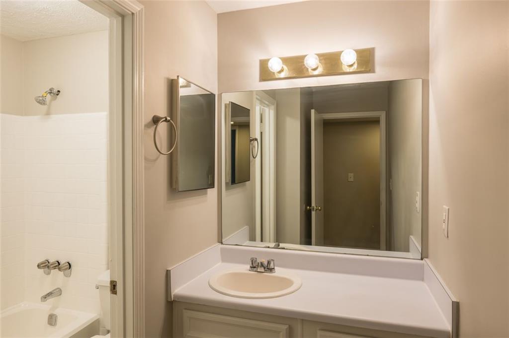 St Augustine Place Condo - Residential Lease