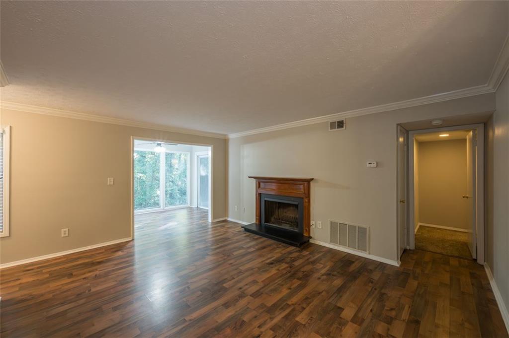 St Augustine Place Condo - Residential Lease