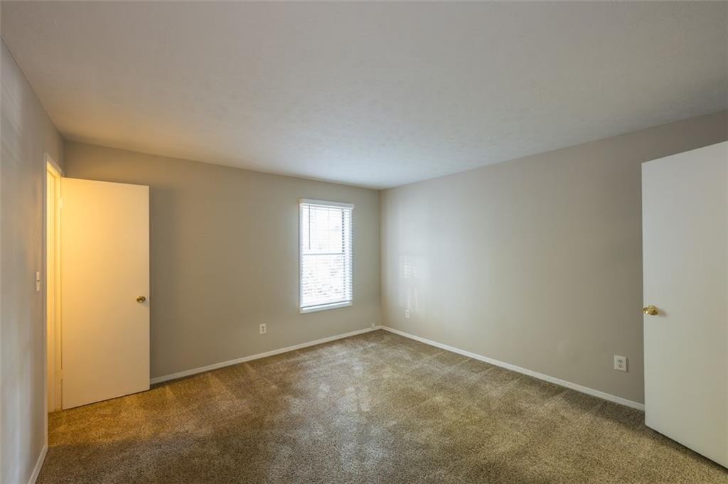 St Augustine Place Condo - Residential Lease