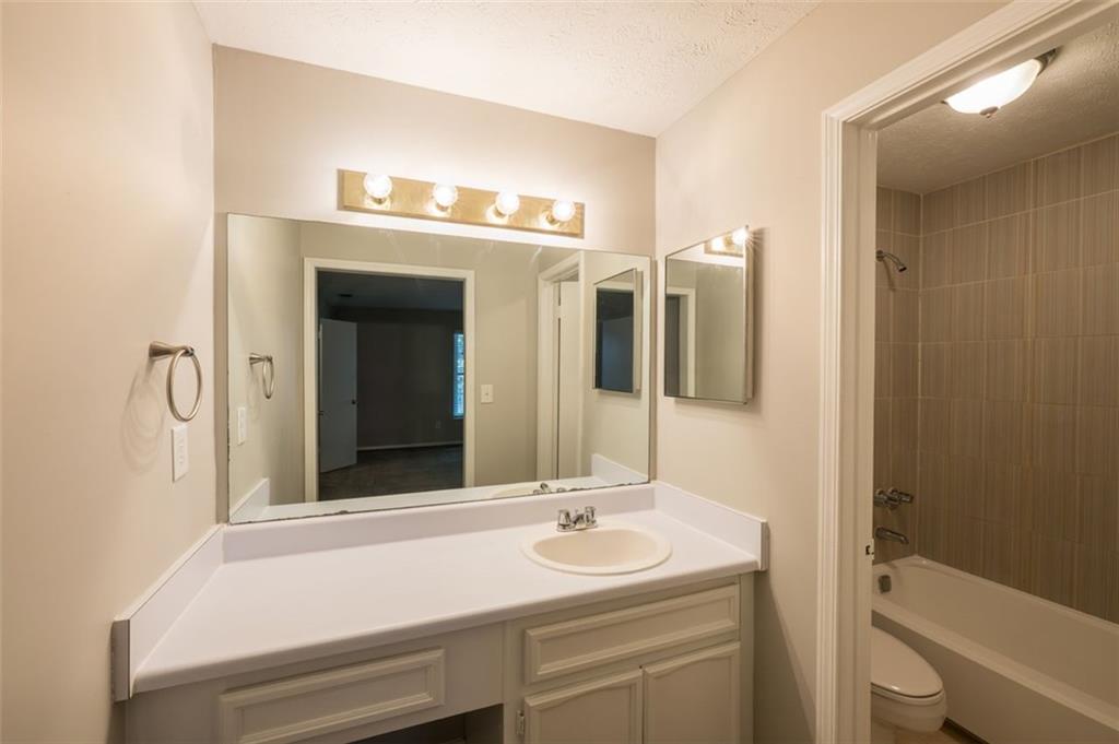 St Augustine Place Condo - Residential Lease