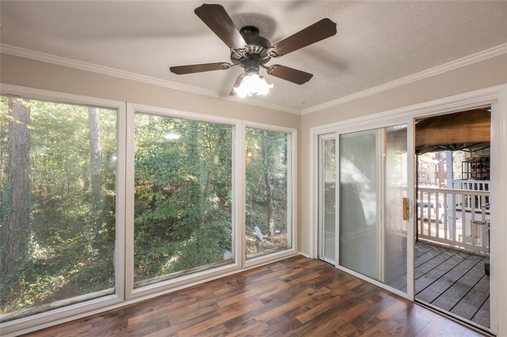 St Augustine Place Condo - Residential Lease