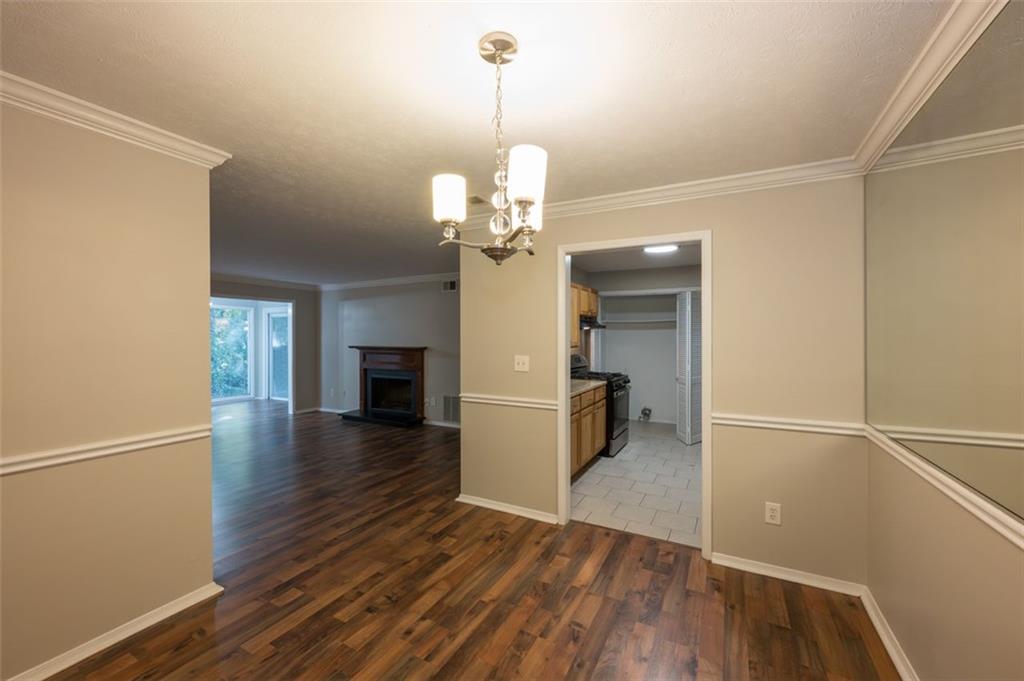 St Augustine Place Condo - Residential Lease