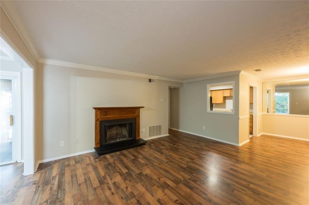 St Augustine Place Condo - Residential Lease