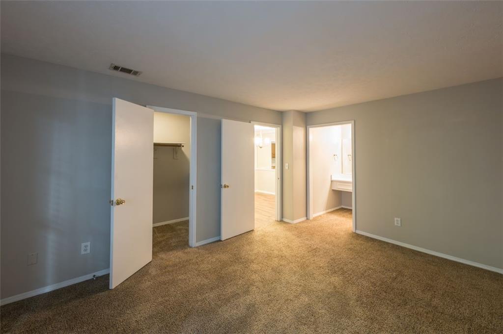 St Augustine Place Condo - Residential Lease