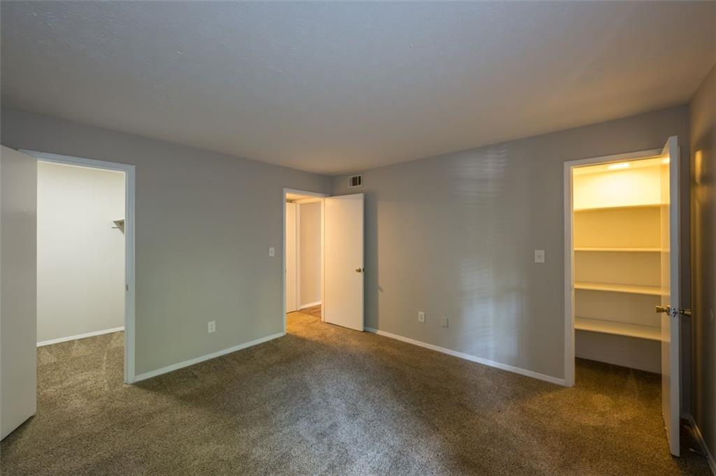 St Augustine Place Condo - Residential Lease
