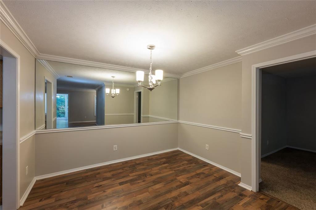 St Augustine Place Condo - Residential Lease