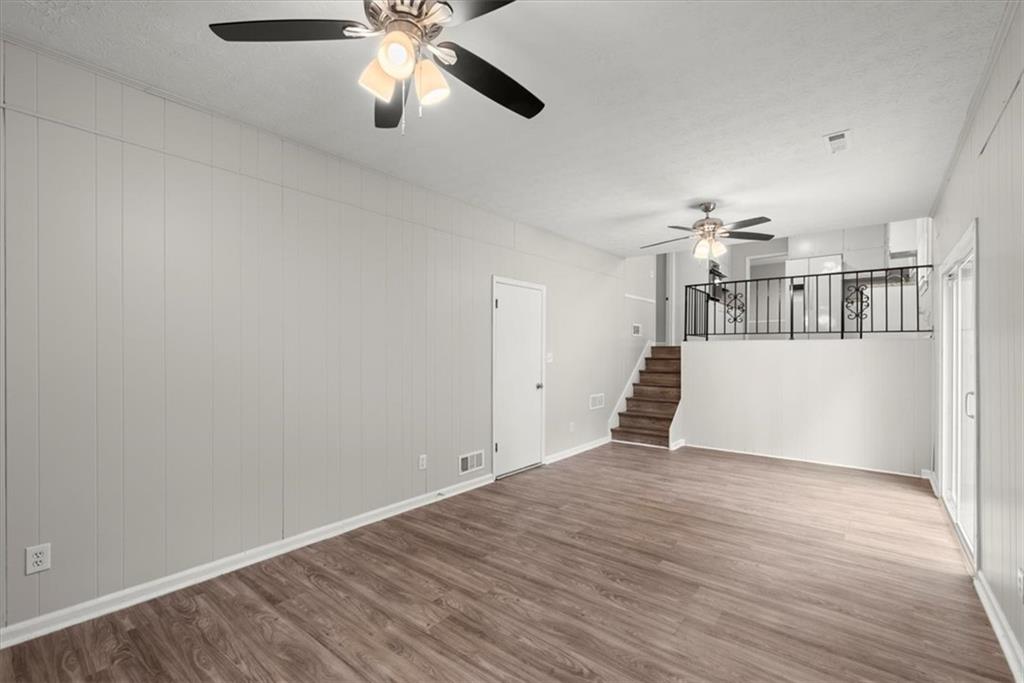 3591 Lower Roswell Road, Marietta, Georgia image 10