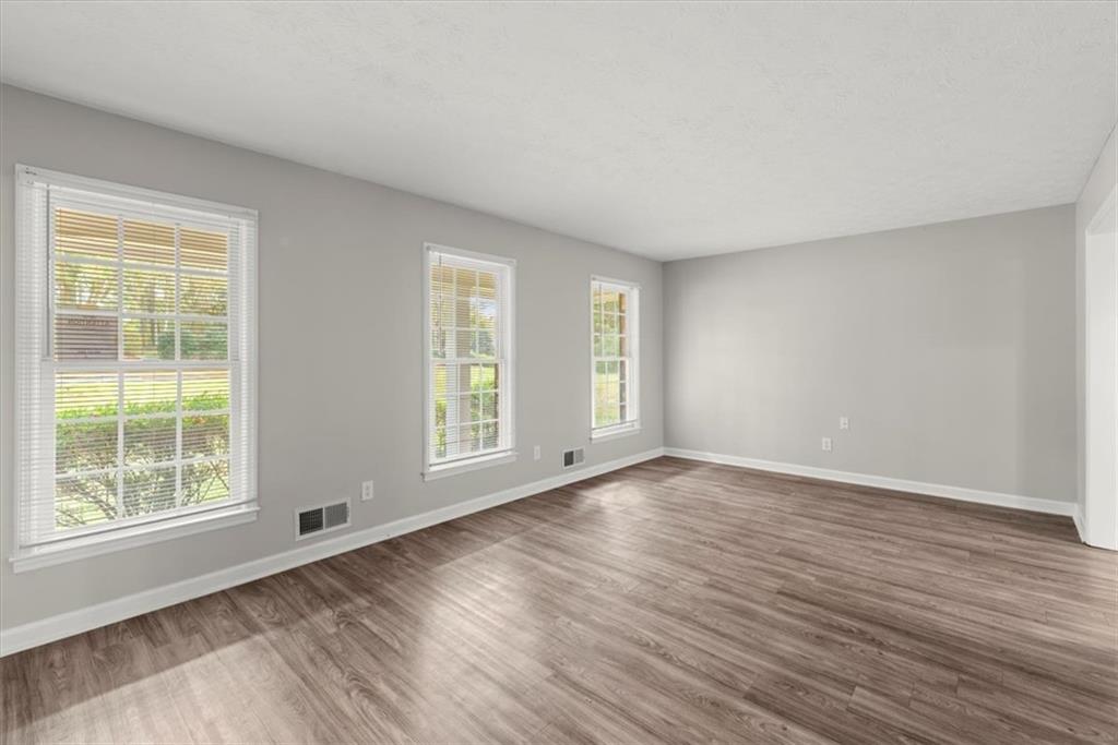 3591 Lower Roswell Road, Marietta, Georgia image 3