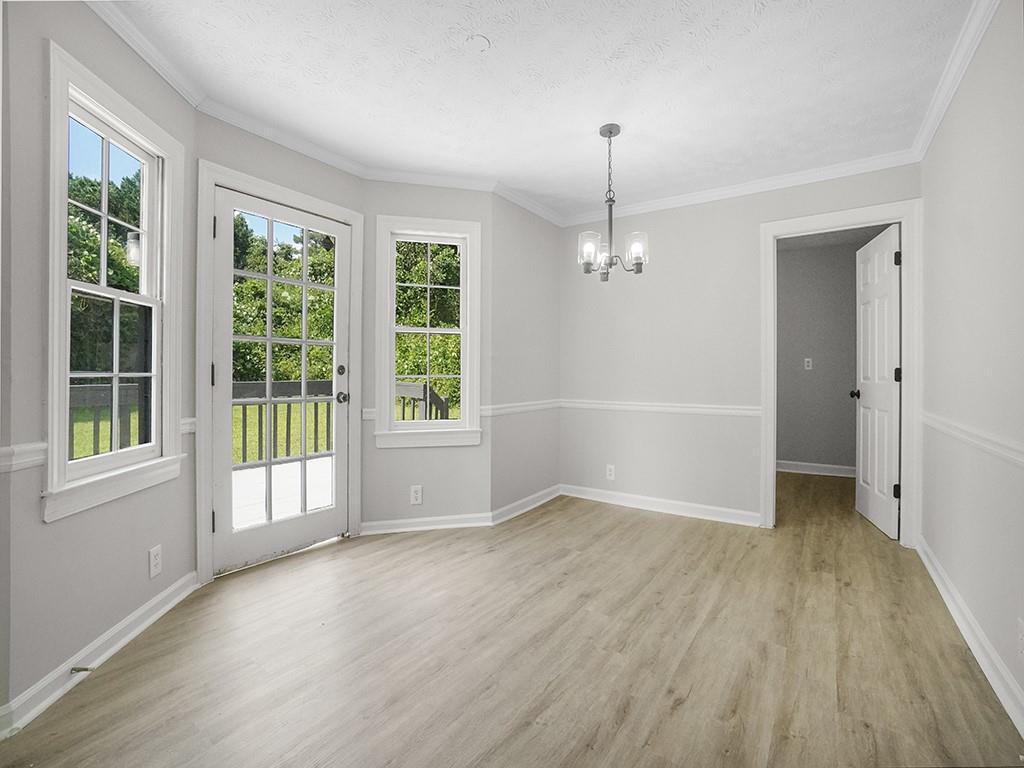 Photo 5 of 21 of 6894 Kerrie Way house