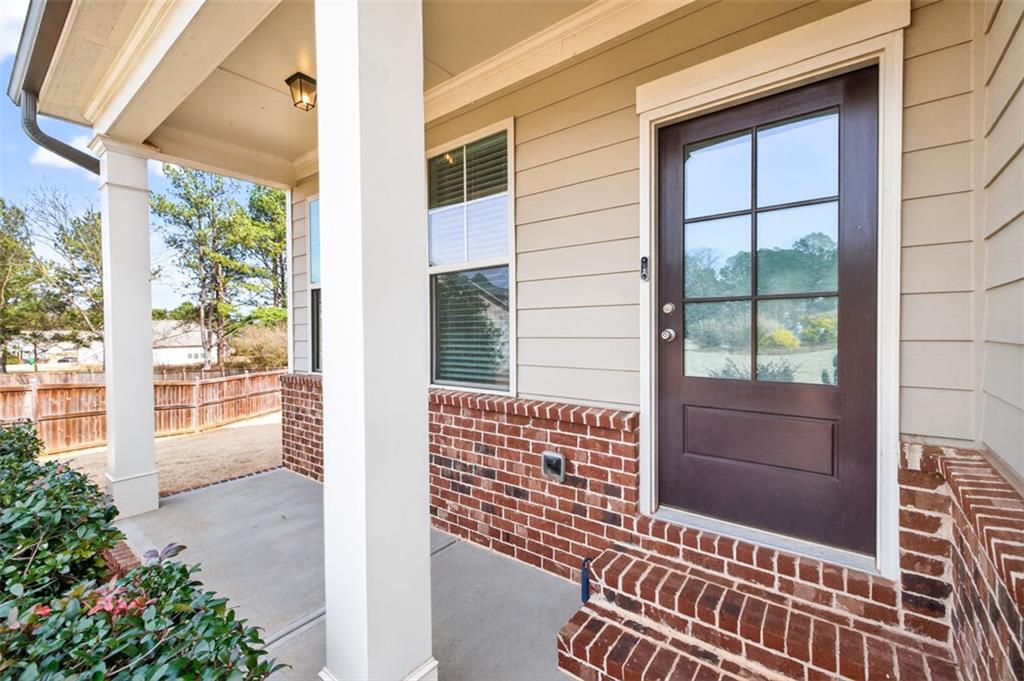 56 Candler Park Court