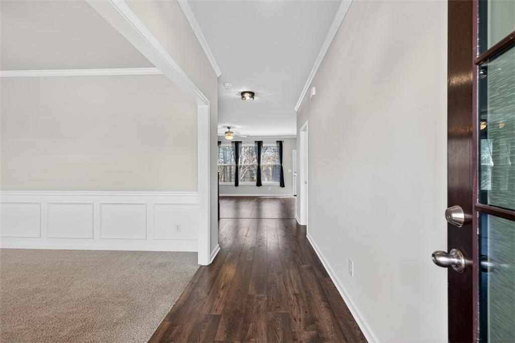 56 Candler Park Court