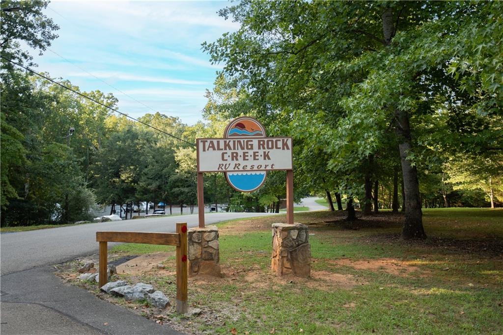 73 Geyser Court, Ranger, Georgia image 36