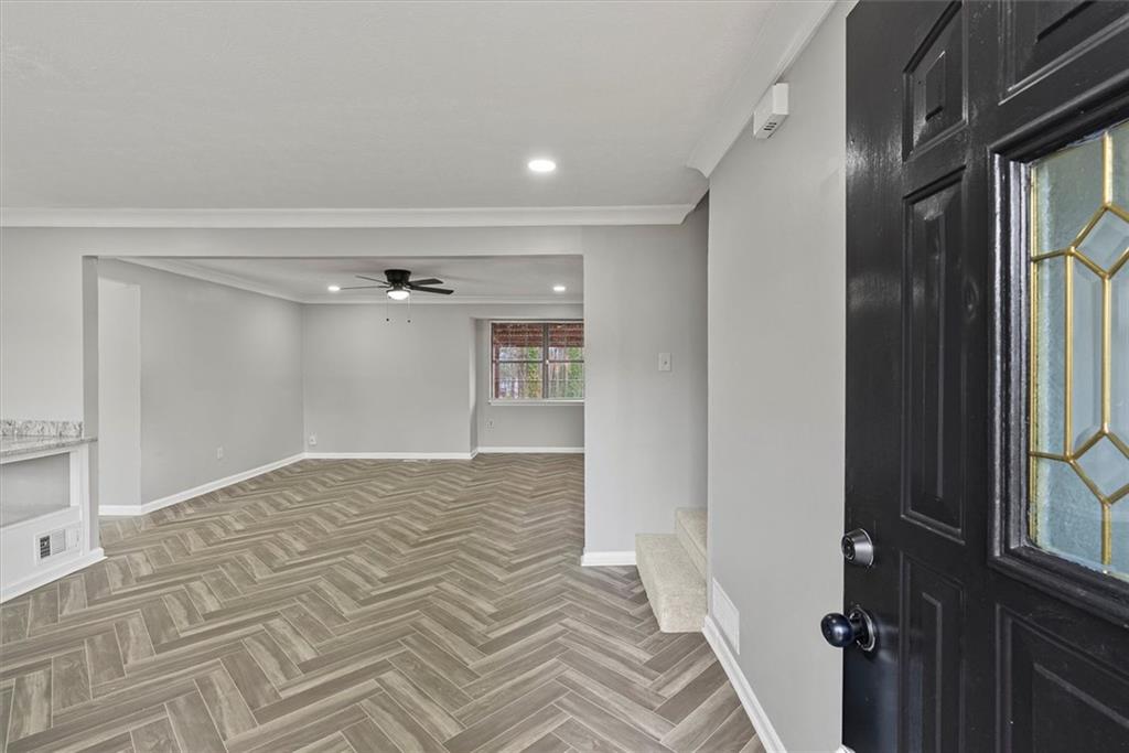 1488 Hoy Taylor Drive