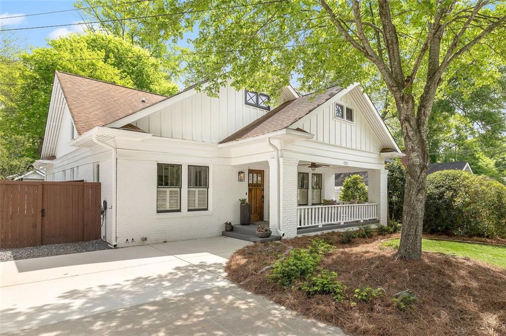 224 KINGS Highway