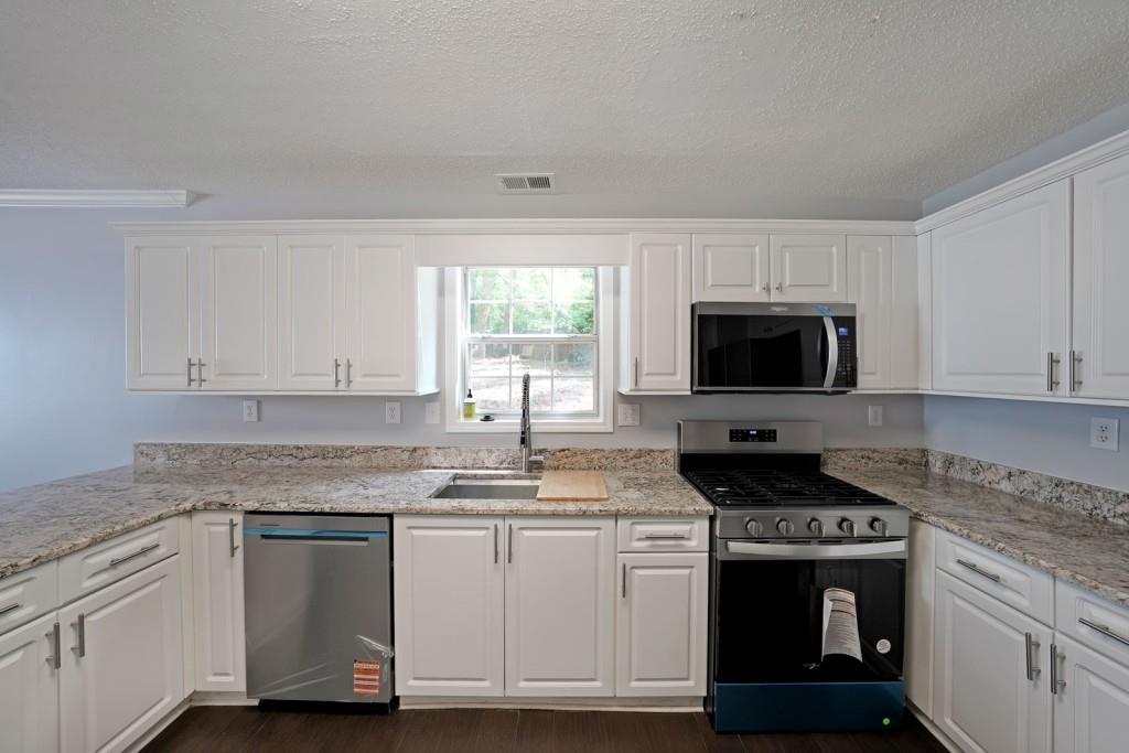 2980 Porsche Place, Kennesaw, Georgia image 7