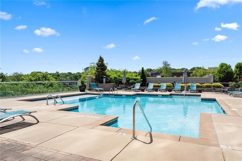 222 12th Street NE 1901