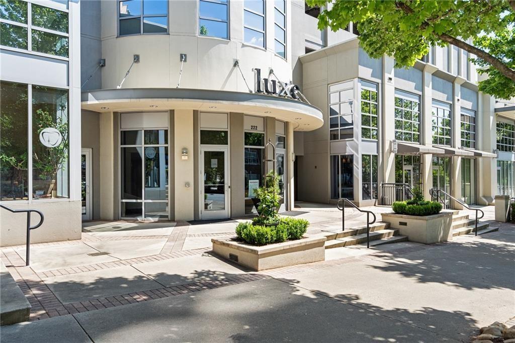 222 12th Street NE 1901