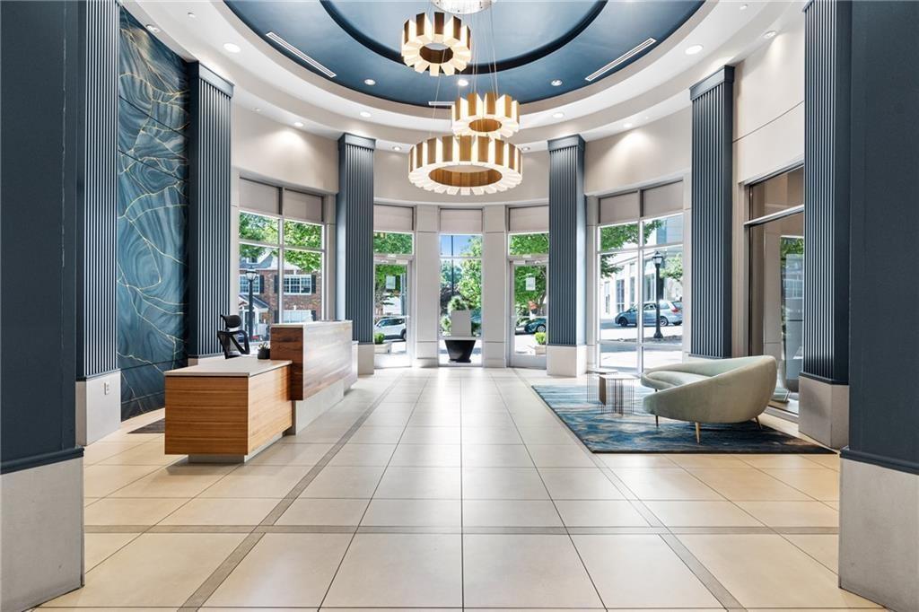 222 12th Street NE 1901