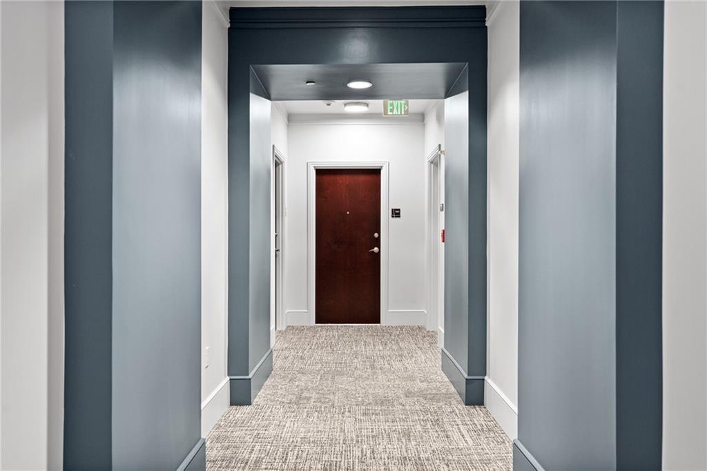 222 12th Street NE 1901