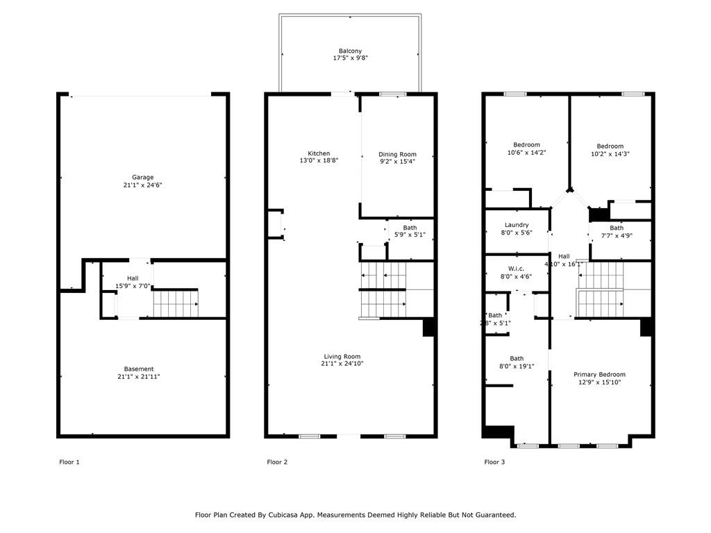 3065 Windover Lane, Kennesaw, Georgia image 31