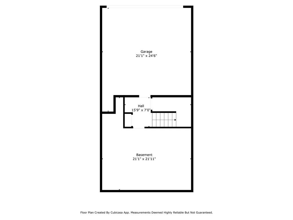 3065 Windover Lane, Kennesaw, Georgia image 28