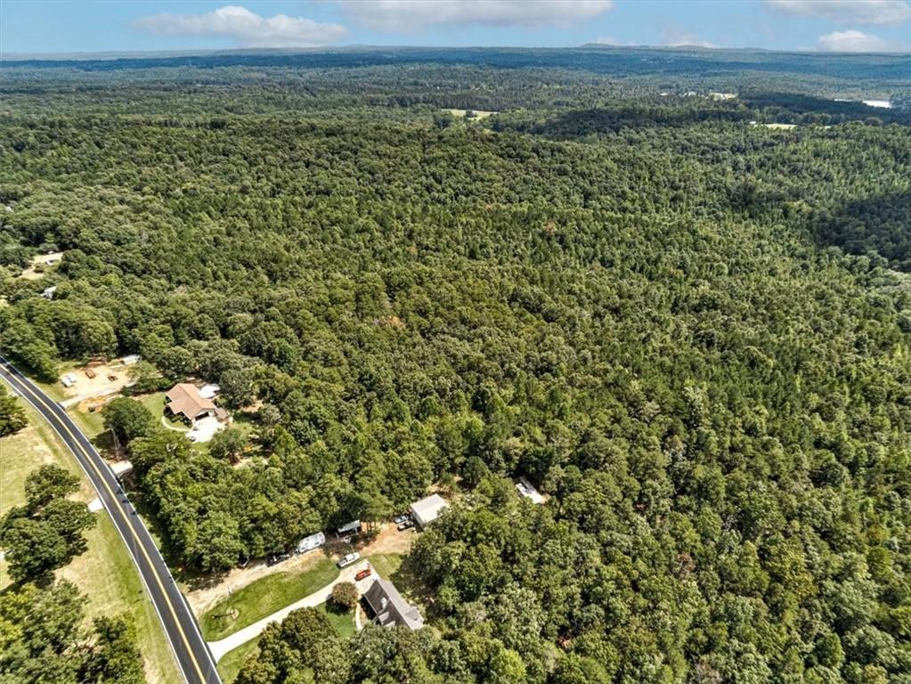 000 Old Ridgeway Road