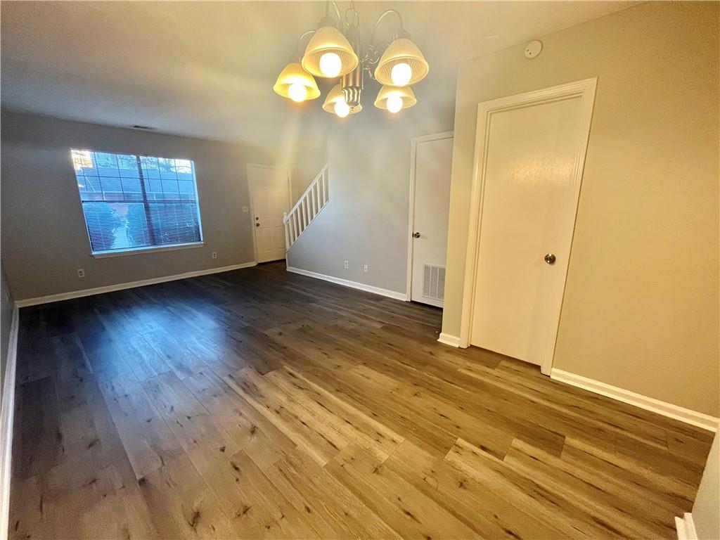 3743 Oakwood Hills Drive