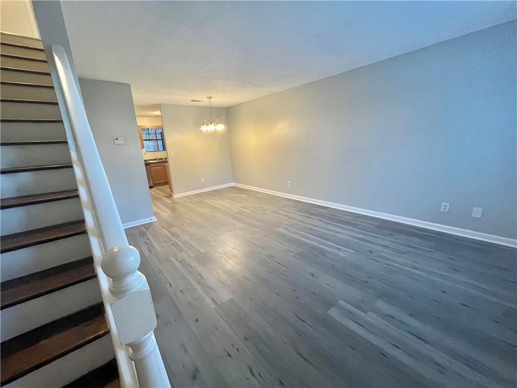 3743 Oakwood Hills Drive