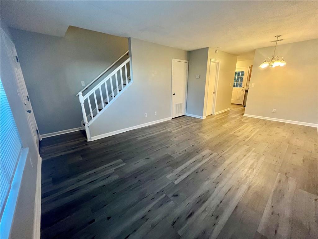 3743 Oakwood Hills Drive