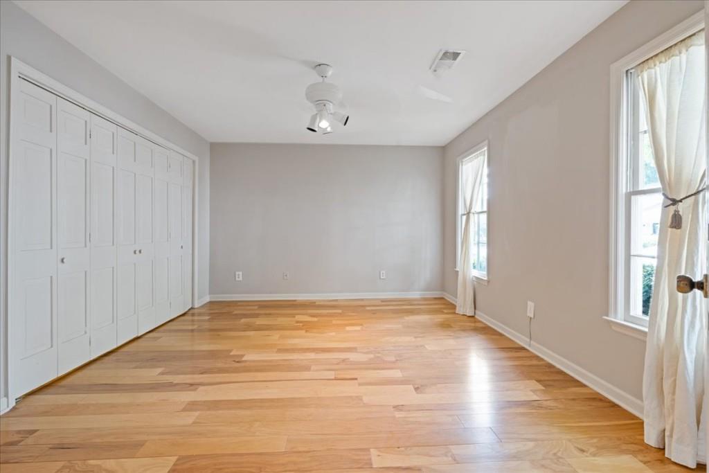1453 Hampton Glen Court