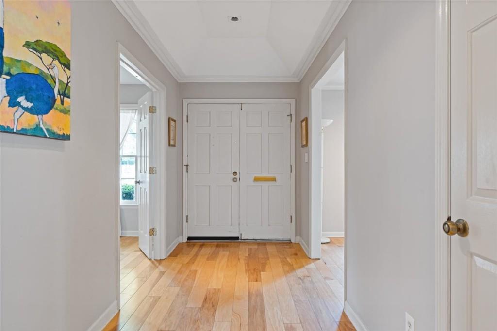 1453 Hampton Glen Court