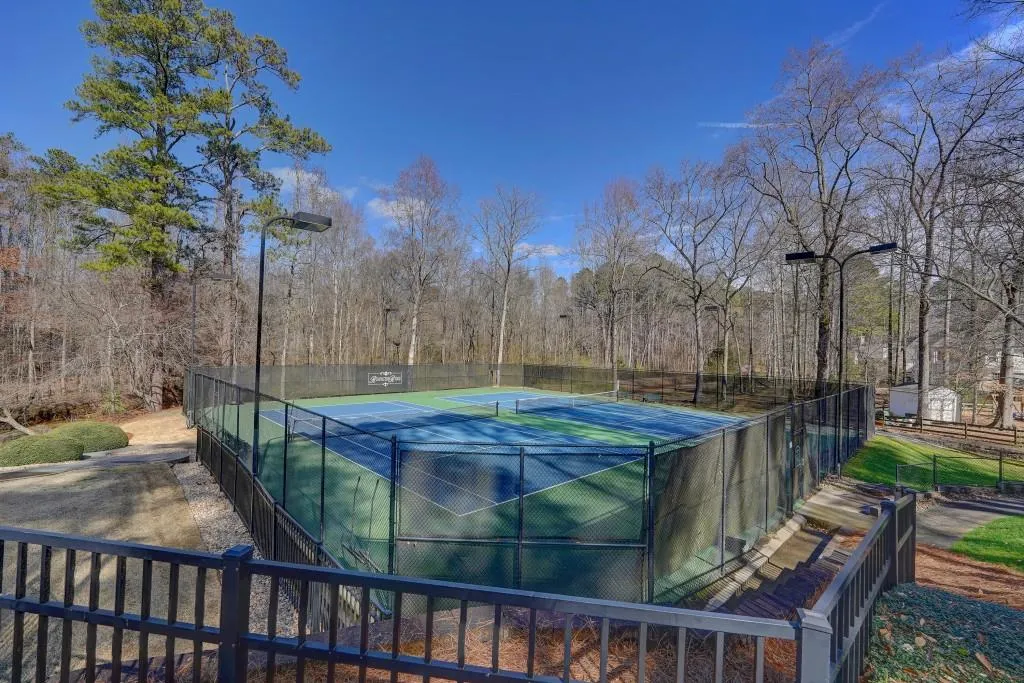 Kennesaw, Georgia 30144, United States, 4 Bedrooms Bedrooms, ,4 BathroomsBathrooms,Residential,Pending,4541