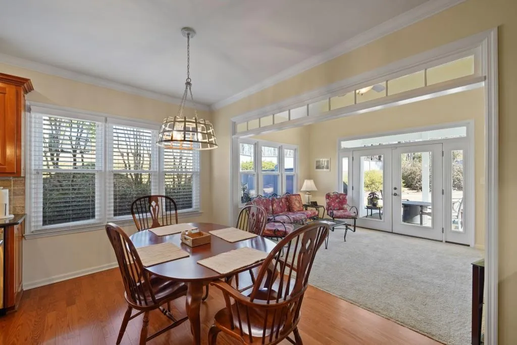 Kennesaw, Georgia 30144, United States, 4 Bedrooms Bedrooms, ,4 BathroomsBathrooms,Residential,Pending,4541