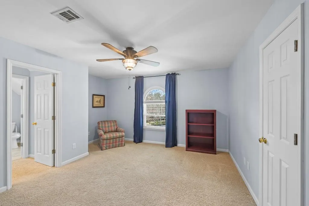 Kennesaw, Georgia 30144, United States, 4 Bedrooms Bedrooms, ,4 BathroomsBathrooms,Residential,Pending,4541