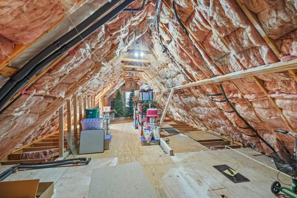 Kennesaw, Georgia 30144, United States, 4 Bedrooms Bedrooms, ,4 BathroomsBathrooms,Residential,Pending,4541