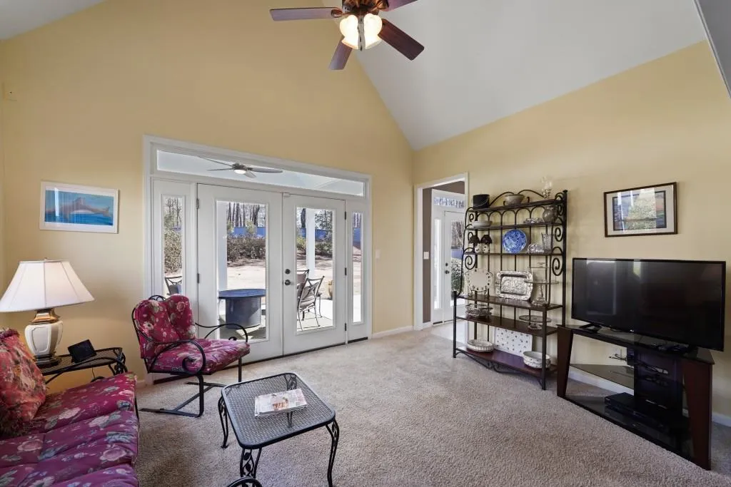 Kennesaw, Georgia 30144, United States, 4 Bedrooms Bedrooms, ,4 BathroomsBathrooms,Residential,Pending,4541