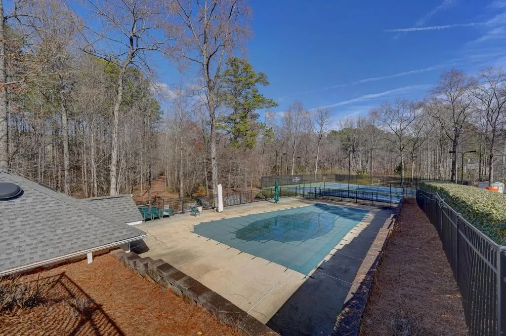 Kennesaw, Georgia 30144, United States, 4 Bedrooms Bedrooms, ,4 BathroomsBathrooms,Residential,Pending,4541