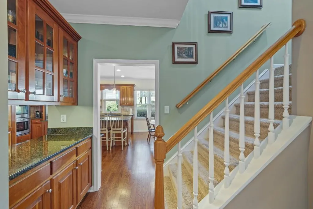 Kennesaw, Georgia 30144, United States, 4 Bedrooms Bedrooms, ,4 BathroomsBathrooms,Residential,Pending,4541